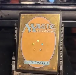 Magic: The Gathering Panoptic Mirror Artifact Wizards 2004 161/165 - Image 2