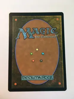 MTG Castle Ardenvale Extended Art - Throne of Eldraine #386 - Image 2