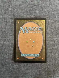 Fatal Push - NM - Double Masters - Magic The Gathering - MTG - Image 2