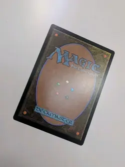 MTG - Talisman of Creativity - Fallout (PIP) NM/M Condition - Image 3