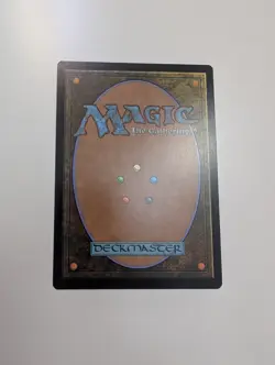 MTG - Talisman of Creativity - Fallout (PIP) NM/M Condition - Image 4