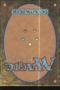 Promo Pack: Core Set 2020 #9 Brought Back - Image 2