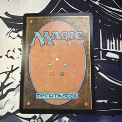 Verdant Catacombs Modern Horizons 2 Regular - Image 2