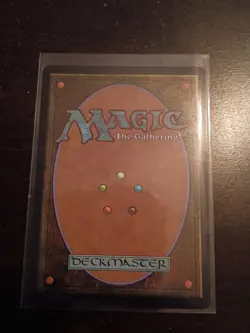 Magic The Gathering Wistfulness (Borderless) Lorwyn Eclipsed Regular - Image 2