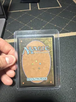 Formidable Speaker (Extended Art) Lorwyn Eclipsed Foil - Image 2