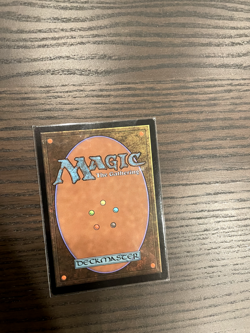 Teferi's Puzzle Box (Foil Secret Lair Promo) NM - Image 2