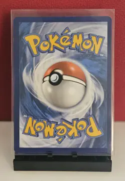 Kyogre V Crown Zenith Full Art Pokemon TCG 037 /159 Ultra Rare - Image 2