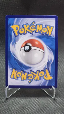 Pokemon TCG Sylveon Holo Rare Chinese 2025 Card 0915/15 Nintendo Fairy - Image 2
