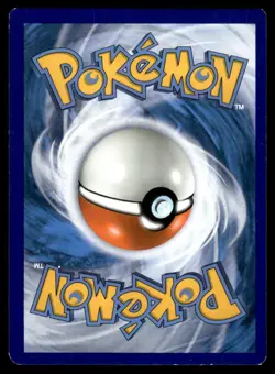 Alolan Persian 79/149 Pokemon Card Sun & Moon Uncommon 90 HP Lightly Played KB - Image 2