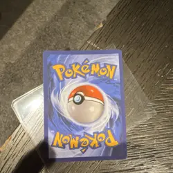 Pokemon Dragonite GX Ultra Rare Holo 250 HP Dragon Majesty 37/70 Card - Image 2