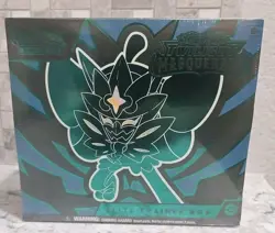 Pokemon TCG Twilight Masquerade Elite Trainer Box ETB - New/Sealed (2) - Image 1