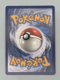 Pokemon TCG Mega Clefable EX 119/088 POR [IN HAND] - Image 2