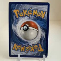 Tapu Lele GX Holo #60/145 Pokemon Celebrations: Classic Collection NM - Image 3
