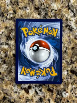 Ambipom • 107/094 • Illustration Rare • Pokemon • Phantasmal Flames - Image 2