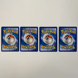 Pokemon TCG 20 Card Lot ex Double Rare & Ultra Rare SV Mixed - Image 5