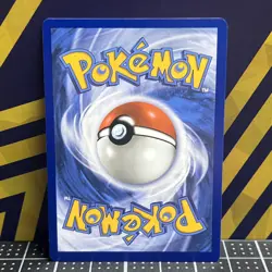 2025 Pokemon TCG || Phantasmal Flames || Jumbo Ice Cream #091 (4x Playset) - Image 3