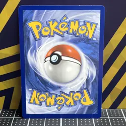 2025 Pokemon TCG || Phantasmal Flames || Jumbo Ice Cream #091 (4x Playset) - Image 5