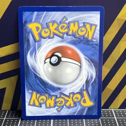 2025 Pokemon TCG || Mega Evolution || Lillie’s Determination #119 (4x Playset) - Image 5