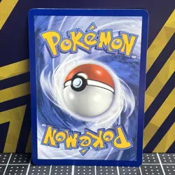 2025 Pokemon TCG || Journey Together || Lillie’s Ribombee #164 - Image 2