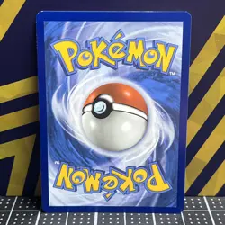 2025 Pokemon TCG || Journey Together || Furret #168 Illustration Rare - Image 2