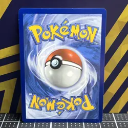 2025 Pokemon TCG || Journey Together || N’s Reshiram #167 - Image 2