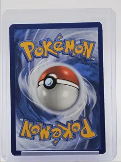 SQUIRTLE 2023 POKEMON SCARLET & VIOLET 151 REVERSE HOLO 007/165 Q6817 - Image 2