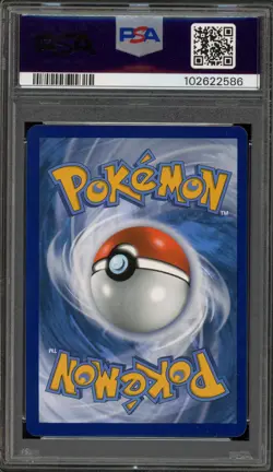 Pokemon Galarian Zapdos V Chilling Reign Full Alt Art #174 PSA 10 Gem Mint - Image 2