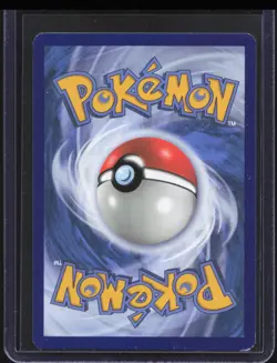 2016 Pokemon XY Evolutions Magneton #38/108 Promos Holo - Image 2