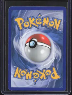 2009 Pokemon Platinum Rising Rivals Rampardos #11/111 Holo - Image 2