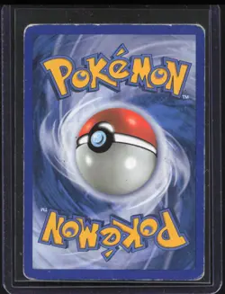 2007 Pokemon Diamond & Pearl Piplup #93/130 Promos Holo - Image 2