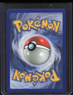 2006 Pokemon EX Holon Phantoms Mewtwo Delta Species #24/110 Holo - Image 2