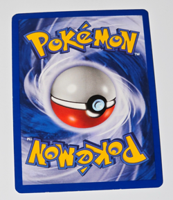 Pokemon Neo Revelation Remoraid 50/64 1st Edition WotC 2001 Vintage TCG Card - Image 2