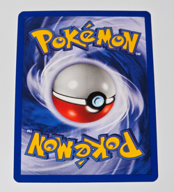 Pokemon Neo Revelation Farfetch’d 43/64 1st Edition WotC 2001 Vintage TCG Card - Image 2