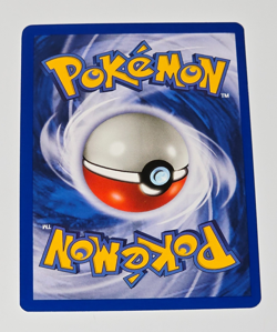 Pokemon Neo Revelation Aipom 41/64 1st Edition WotC 2001 Vintage TCG Card - Image 2