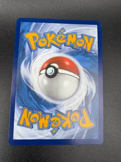 Vaporeon ex 023/131 Ultra Rare Scarlet & Violet: Prismatic Evolutions Pokemon NM - Image 2