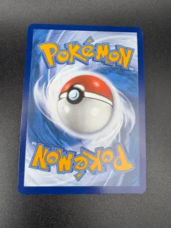 Vaporeon ex 023/131 Ultra Rare Scarlet & Violet: Prismatic Evolutions Pokemon NM - Image 3