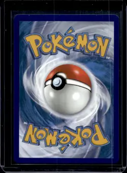 2021 Pokemon SWSH Fusion Strike Power Tablet #281/264 - Image 2