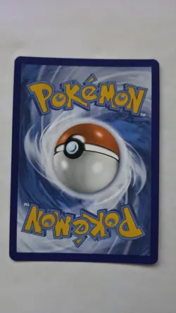Pokemon TCG Pecharunt EX 085/064 Ultra Rare Scarlet & Violet Shrouded Fable - Image 2