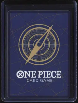 One Piece Thriller Bark Pirates #OP14 Perona - Image 2