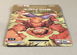 One Piece PRB-01 Premium The Best Sleeved Booster Pack English Sealed - Image 5