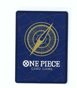 One Piece Heroines Edition NICO ROBIN EB03-055 - Image 2