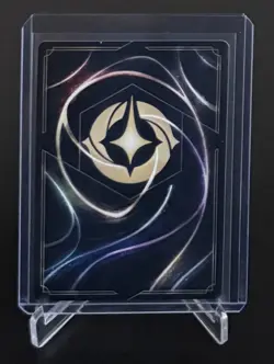 Disney Lorcana - Moana - Curious Explorer - Winterspell Non-Foil 155/204 - Image 2