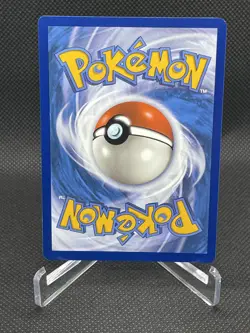 Pokemon TCG Galarian Articuno SWSH282 SWSH: Sword & Shield Promo Cards Holo-NM - Image 2
