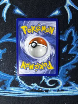 Pokemon TCG Vikavolt GX Holo Ultra Rare Card Guardians Rising 45/145 - Image 2
