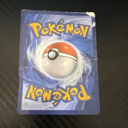 M Charizard EX Mega Ultra Rare Holo Flashfire 69/106 Pokemon TCG Card - Image 2