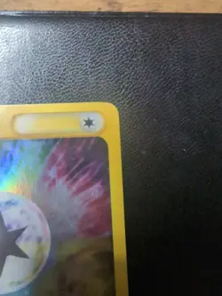 Crystal Energy - 146/147 - Pokemon Aquapolis Reverse Holo Rare Card NM- LP+ - Image 4