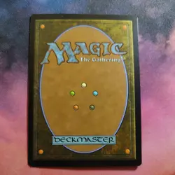 1x Nest of Scarabs Amonkhet Regular MTG Magic Card Uncommon (D) - Image 2