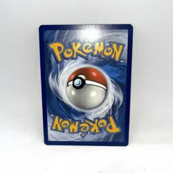 Chaotic Swell 187/236 Uncommon Reverse Holo Card Cosmic Eclipse SM12 Pokemon LP - Image 2