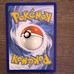 Fuecoco 079 Sv: Scarlet & Violet Promo Cards Holo - Image 2
