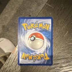 Pokemon Charizard VSTAR Ultra Rare Full Art Holo 280 HP Jumbo Cards 018/172 - Image 2